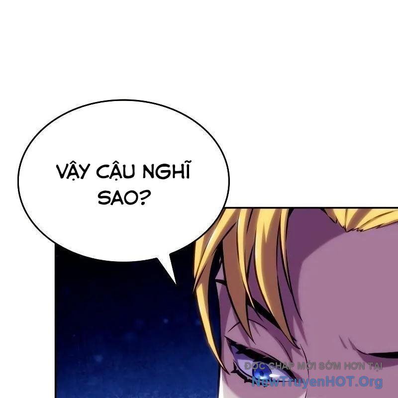 Chiến Binh Máu Lạnh Chapter 7 - 11