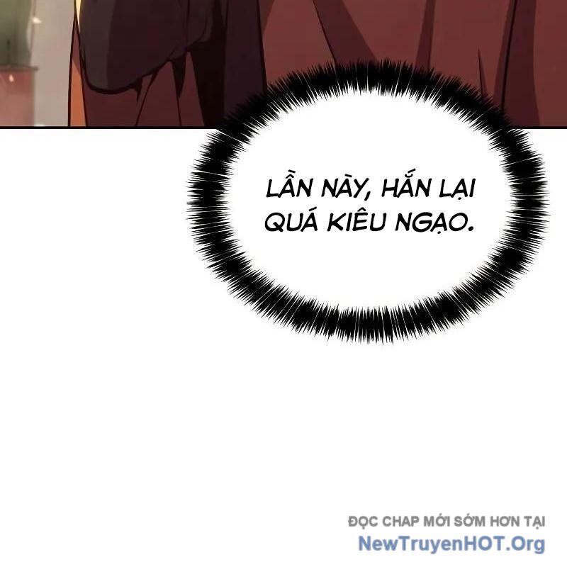 Chiến Binh Máu Lạnh Chapter 7 - 101