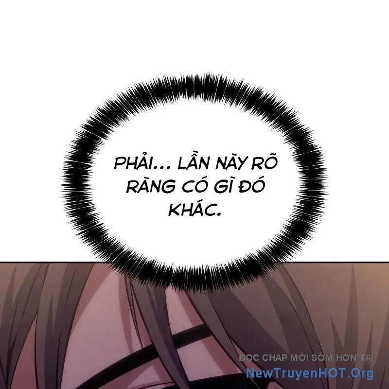 Chiến Binh Máu Lạnh Chapter 7 - 102