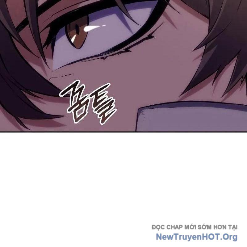 Chiến Binh Máu Lạnh Chapter 7 - 103