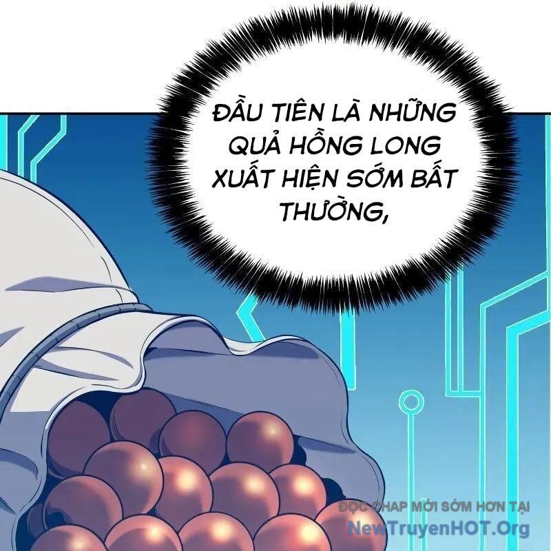 Chiến Binh Máu Lạnh Chapter 7 - 105