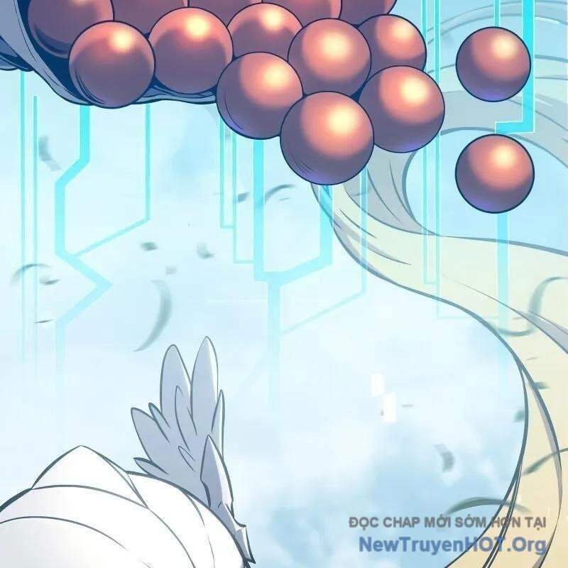 Chiến Binh Máu Lạnh Chapter 7 - 106