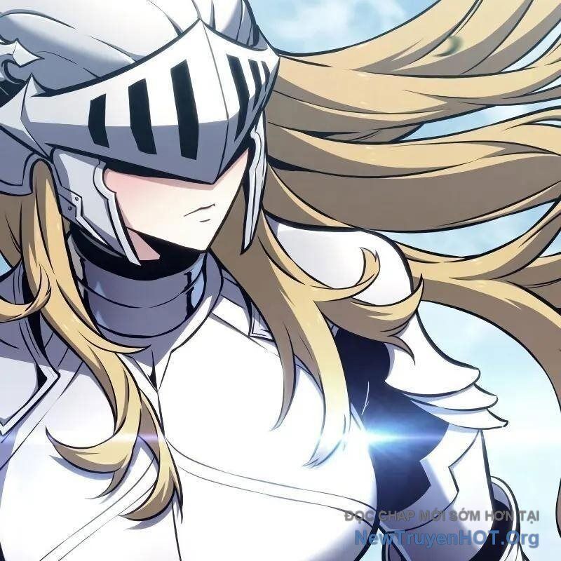 Chiến Binh Máu Lạnh Chapter 7 - 107