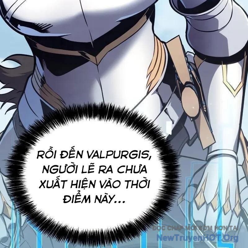 Chiến Binh Máu Lạnh Chapter 7 - 108