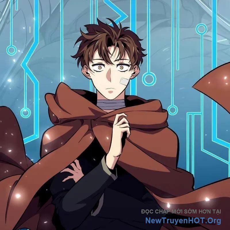 Chiến Binh Máu Lạnh Chapter 7 - 109