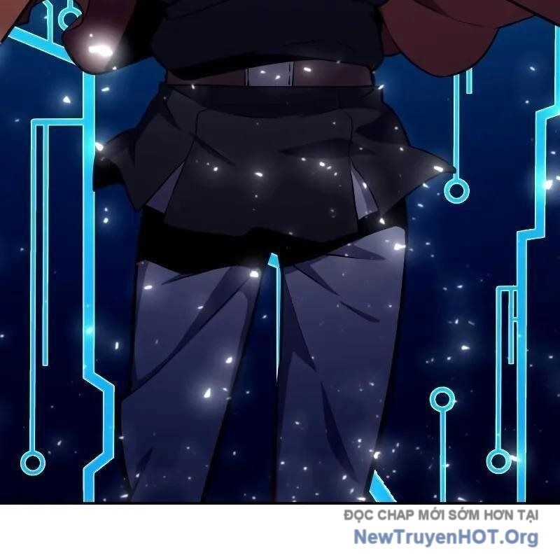 Chiến Binh Máu Lạnh Chapter 7 - 110