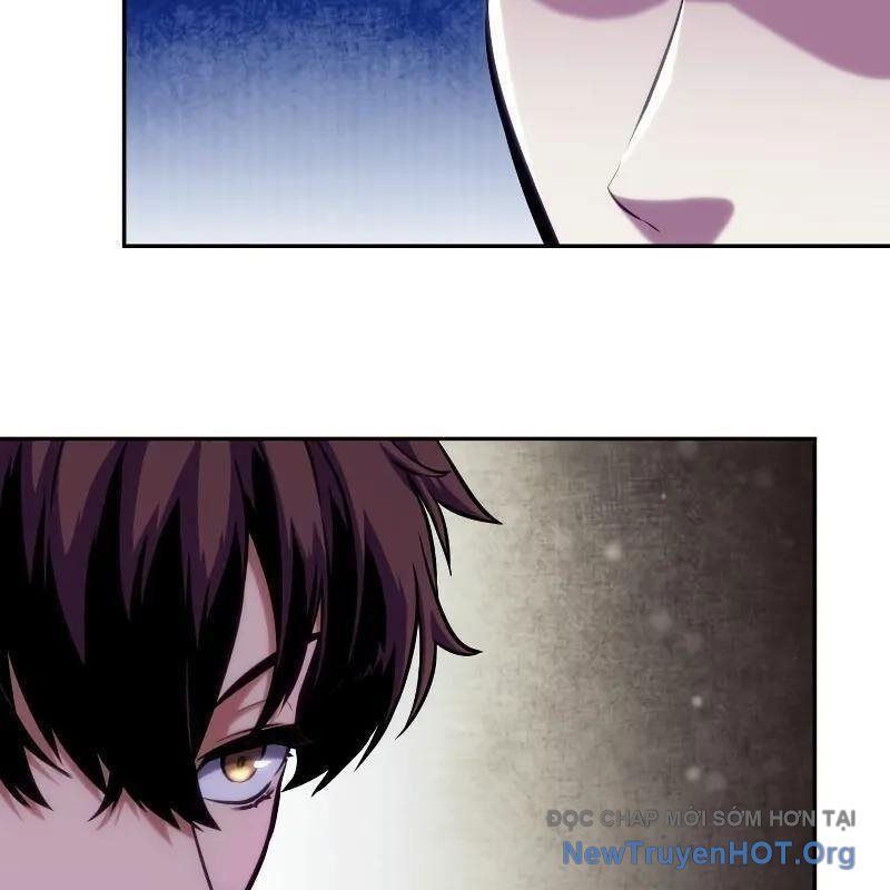 Chiến Binh Máu Lạnh Chapter 7 - 12