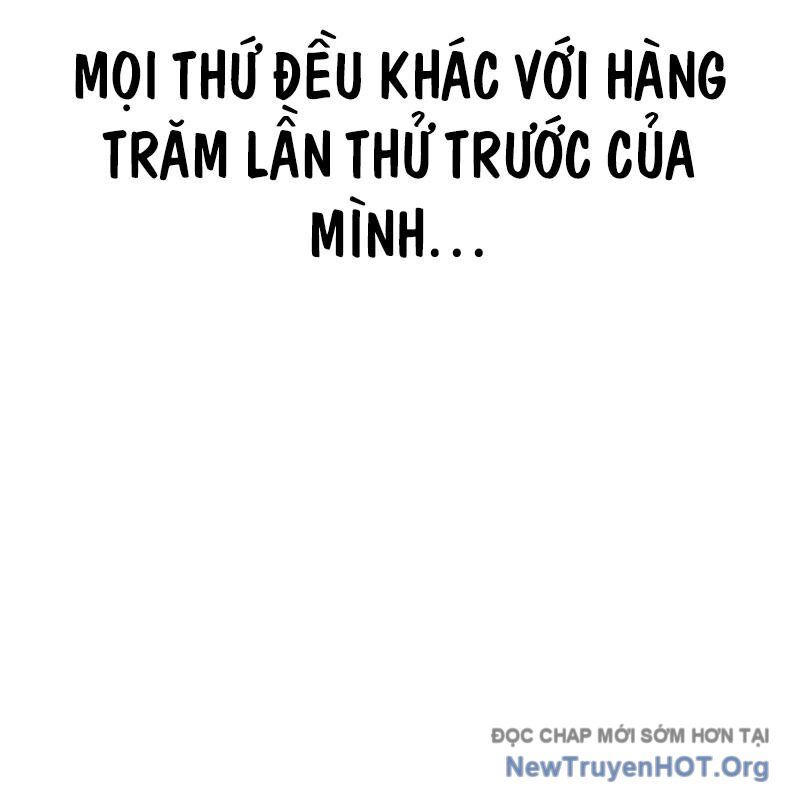 Chiến Binh Máu Lạnh Chapter 7 - 111