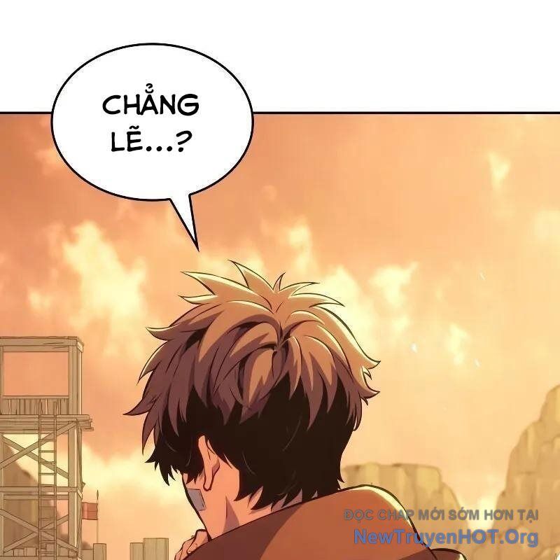 Chiến Binh Máu Lạnh Chapter 7 - 112