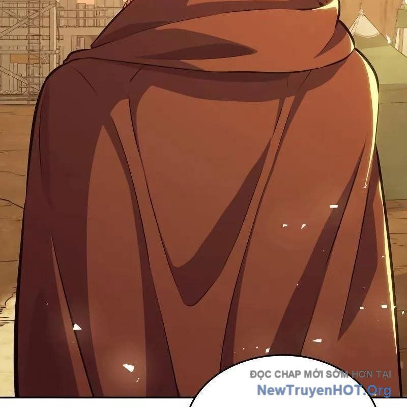 Chiến Binh Máu Lạnh Chapter 7 - 113