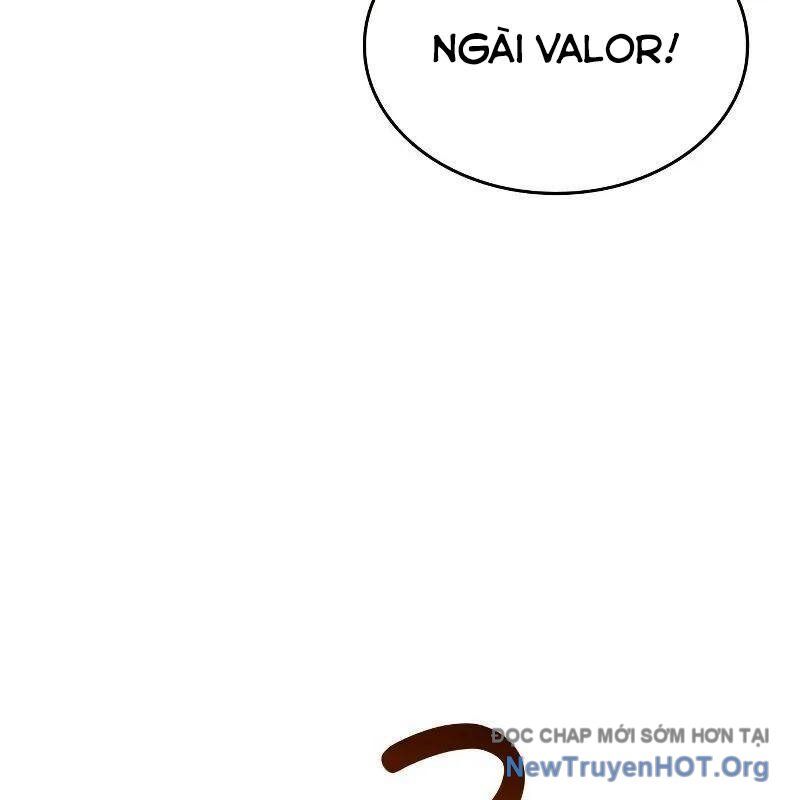 Chiến Binh Máu Lạnh Chapter 7 - 114