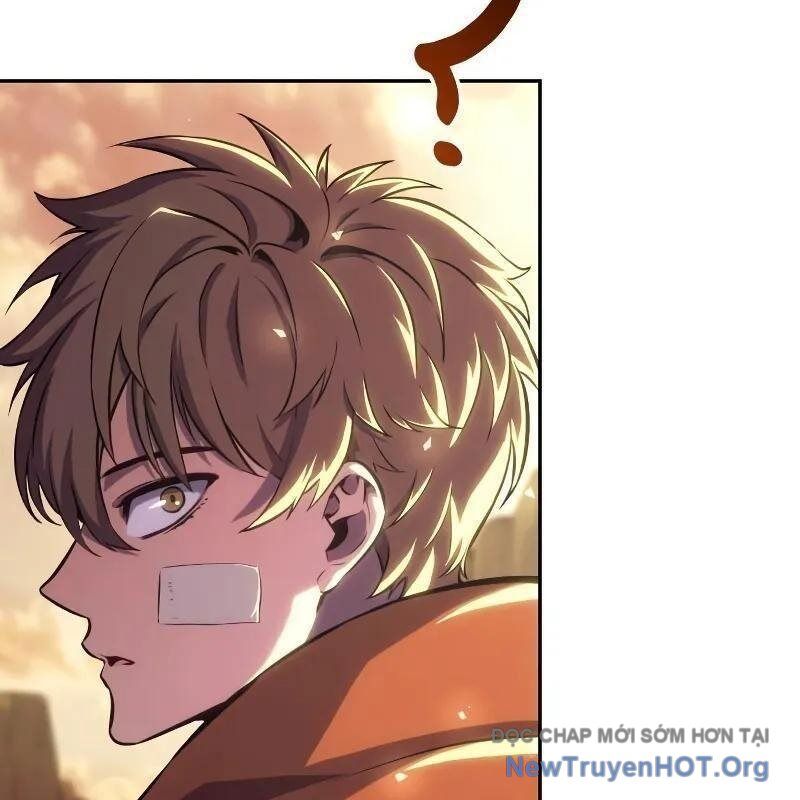 Chiến Binh Máu Lạnh Chapter 7 - 115