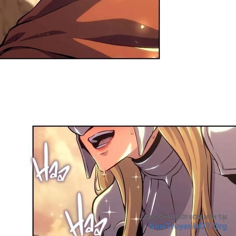 Chiến Binh Máu Lạnh Chapter 7 - 116