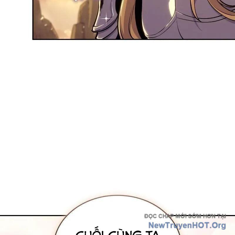 Chiến Binh Máu Lạnh Chapter 7 - 117