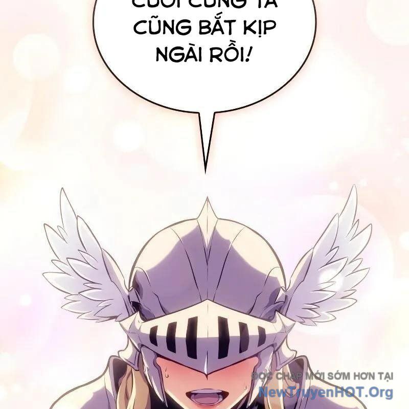 Chiến Binh Máu Lạnh Chapter 7 - 118