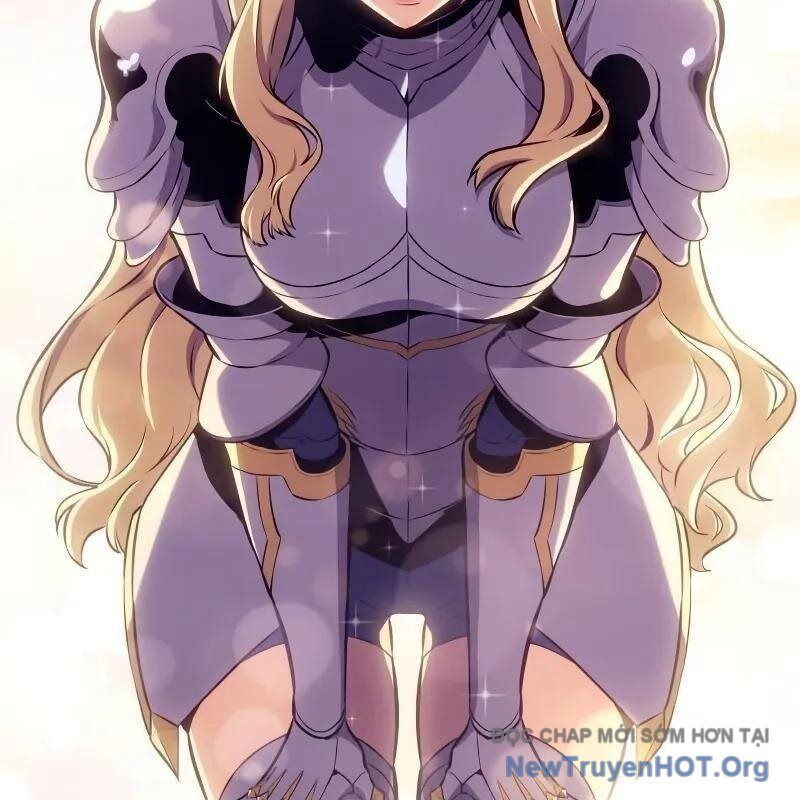 Chiến Binh Máu Lạnh Chapter 7 - 119