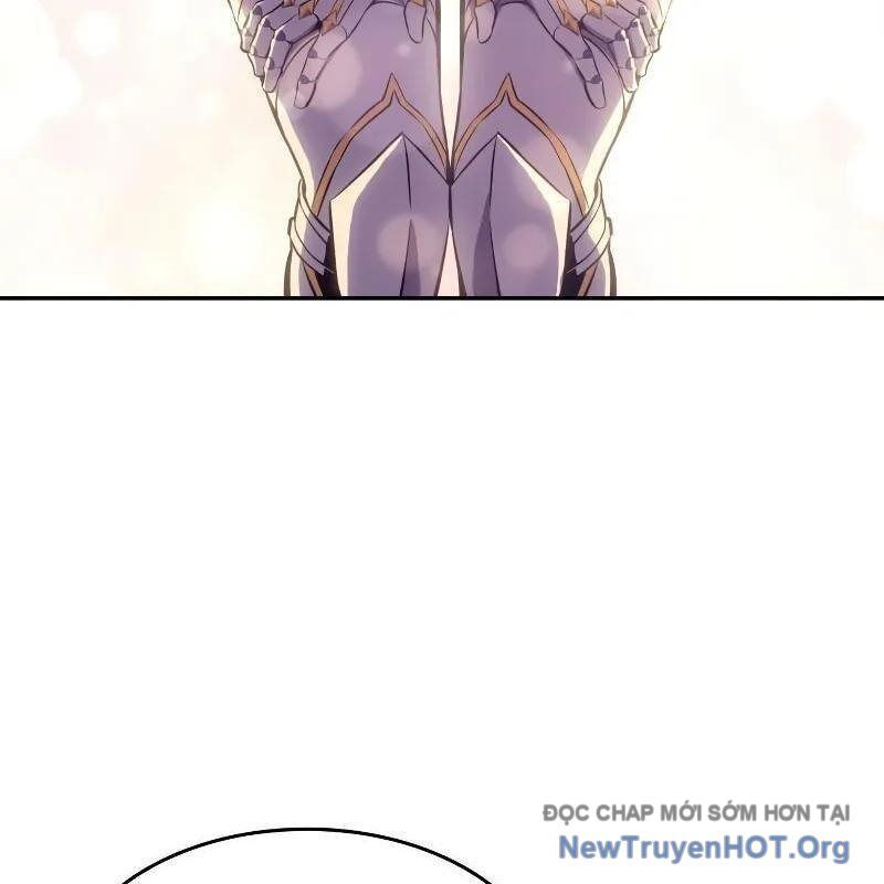 Chiến Binh Máu Lạnh Chapter 7 - 120