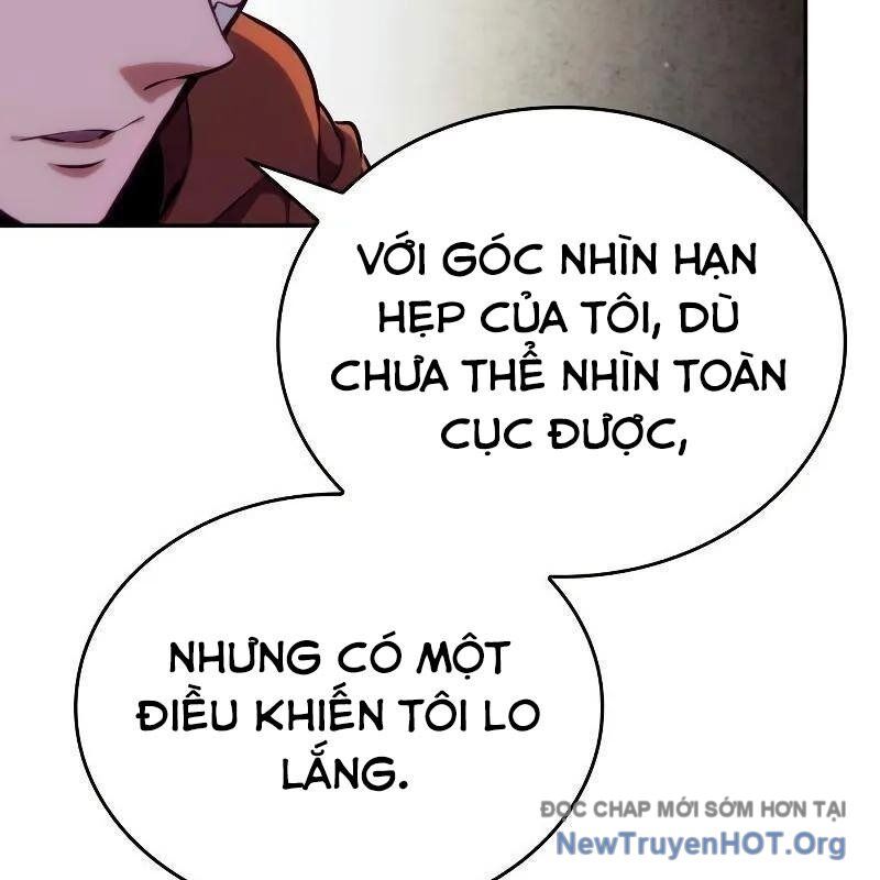 Chiến Binh Máu Lạnh Chapter 7 - 13