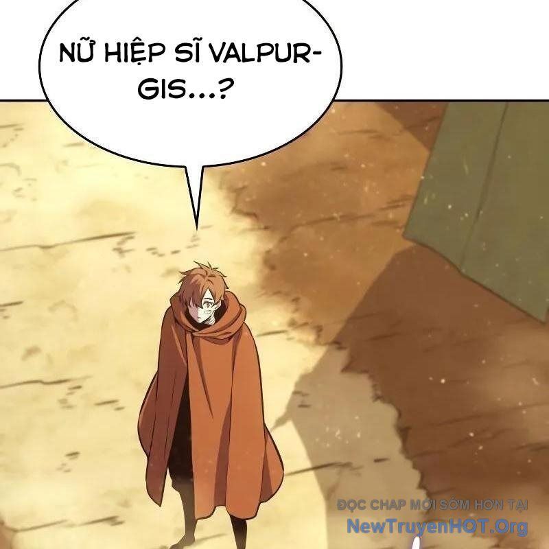 Chiến Binh Máu Lạnh Chapter 7 - 121