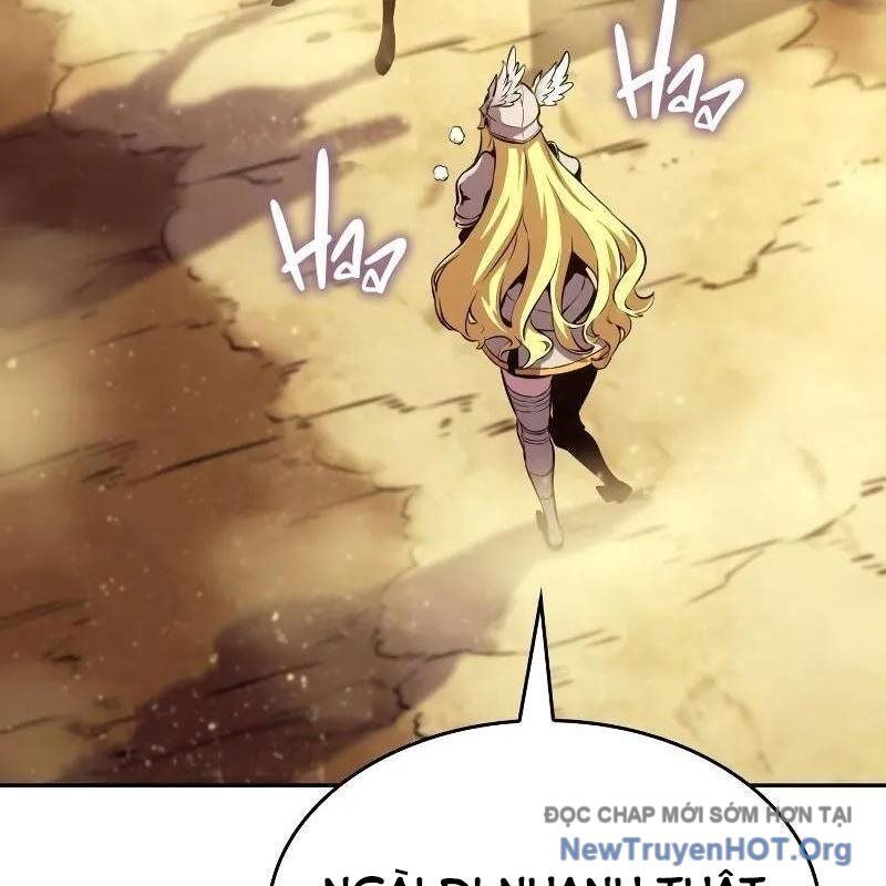 Chiến Binh Máu Lạnh Chapter 7 - 122