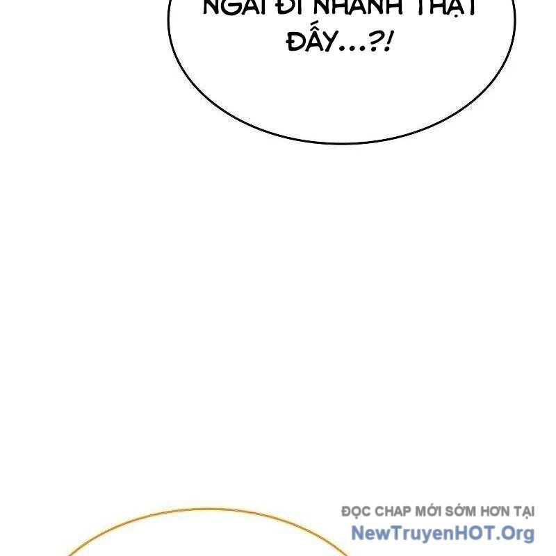 Chiến Binh Máu Lạnh Chapter 7 - 123