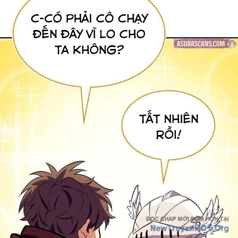 Chiến Binh Máu Lạnh Chapter 7 - 124