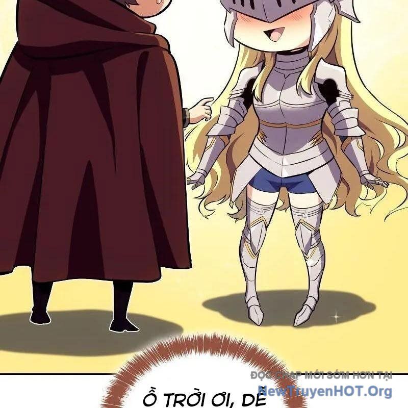 Chiến Binh Máu Lạnh Chapter 7 - 125
