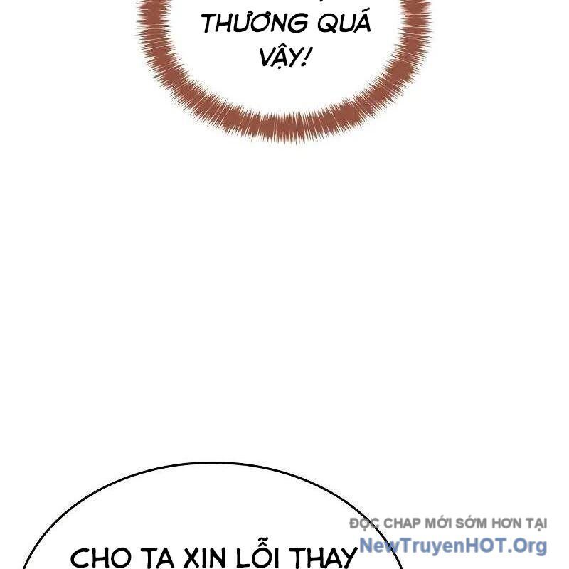 Chiến Binh Máu Lạnh Chapter 7 - 126