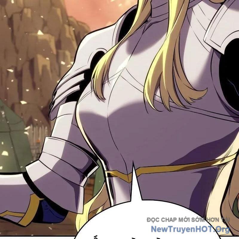 Chiến Binh Máu Lạnh Chapter 7 - 128