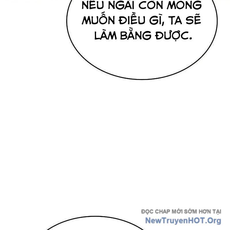 Chiến Binh Máu Lạnh Chapter 7 - 129