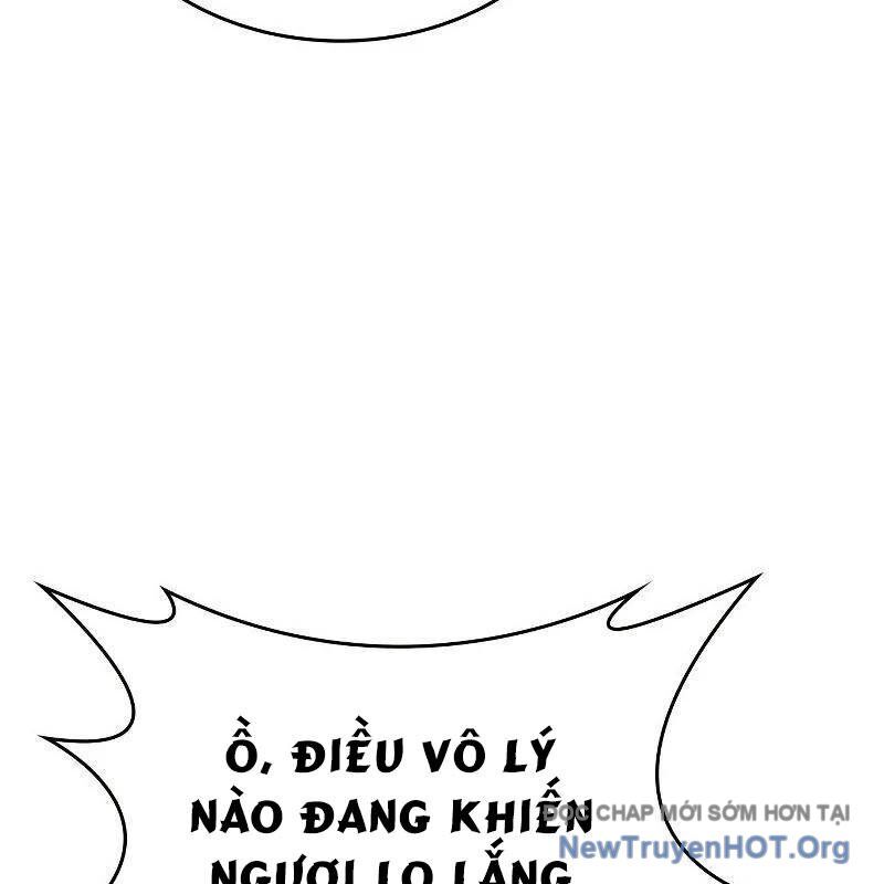 Chiến Binh Máu Lạnh Chapter 7 - 14