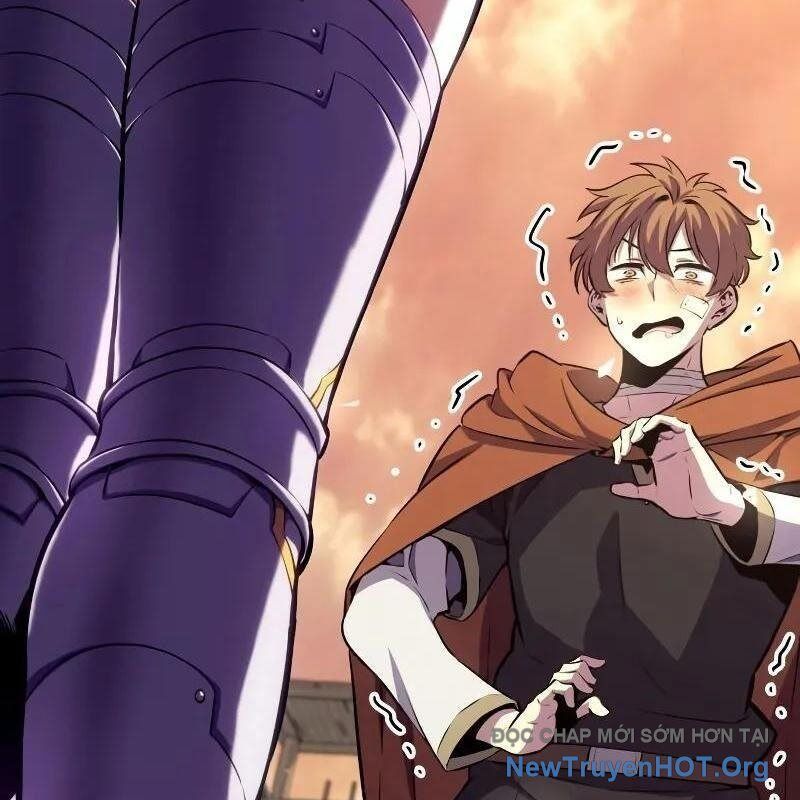 Chiến Binh Máu Lạnh Chapter 7 - 131
