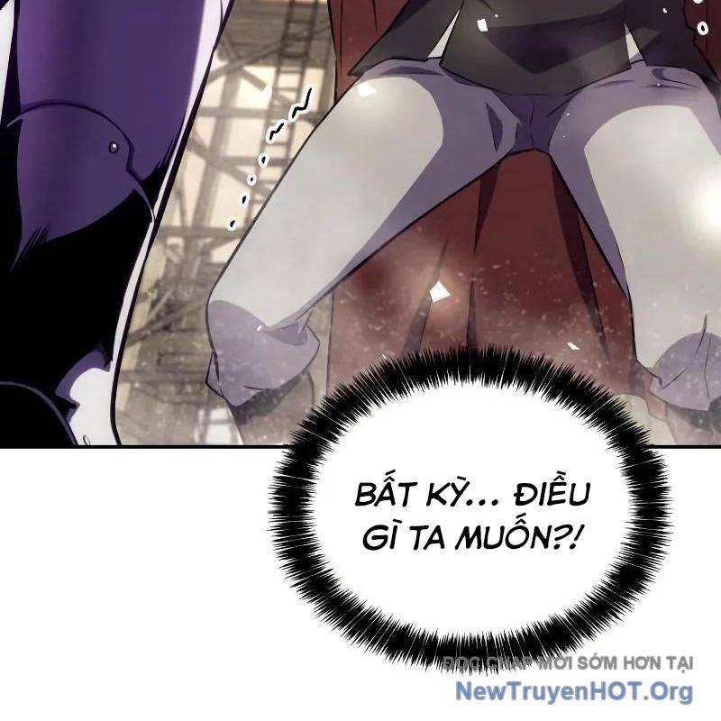 Chiến Binh Máu Lạnh Chapter 7 - 132