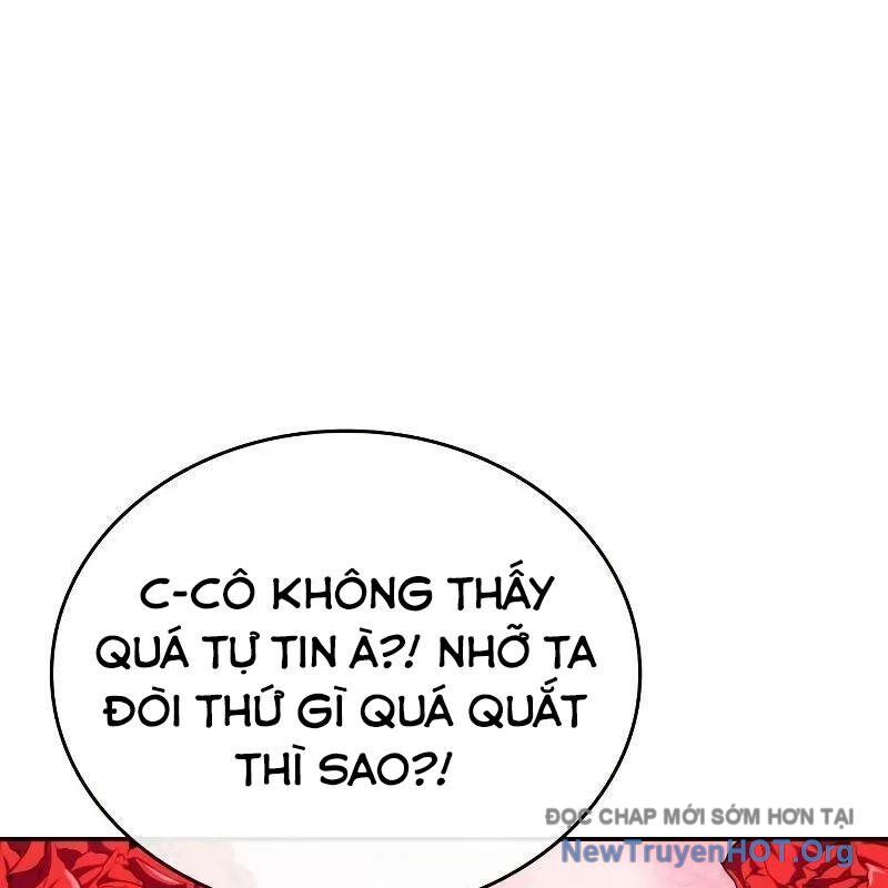Chiến Binh Máu Lạnh Chapter 7 - 133