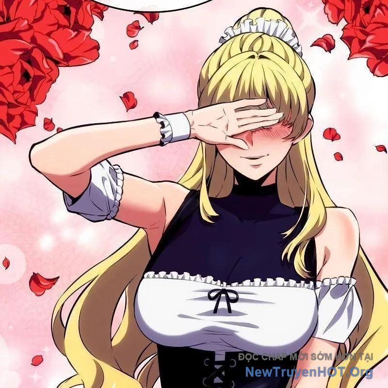 Chiến Binh Máu Lạnh Chapter 7 - 134