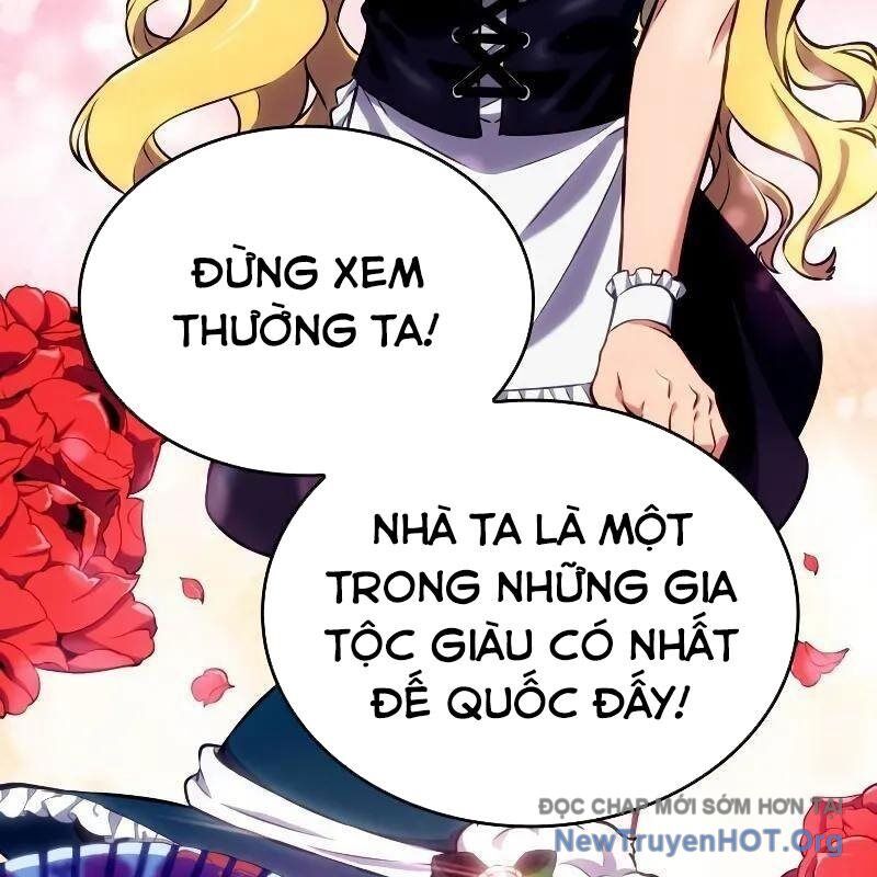 Chiến Binh Máu Lạnh Chapter 7 - 135
