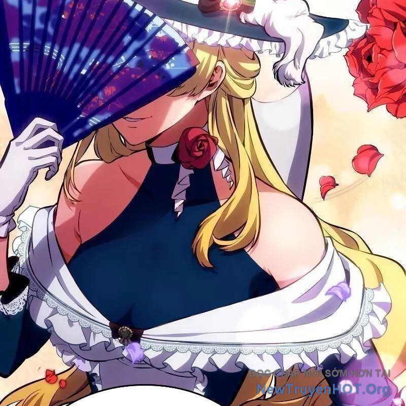 Chiến Binh Máu Lạnh Chapter 7 - 136