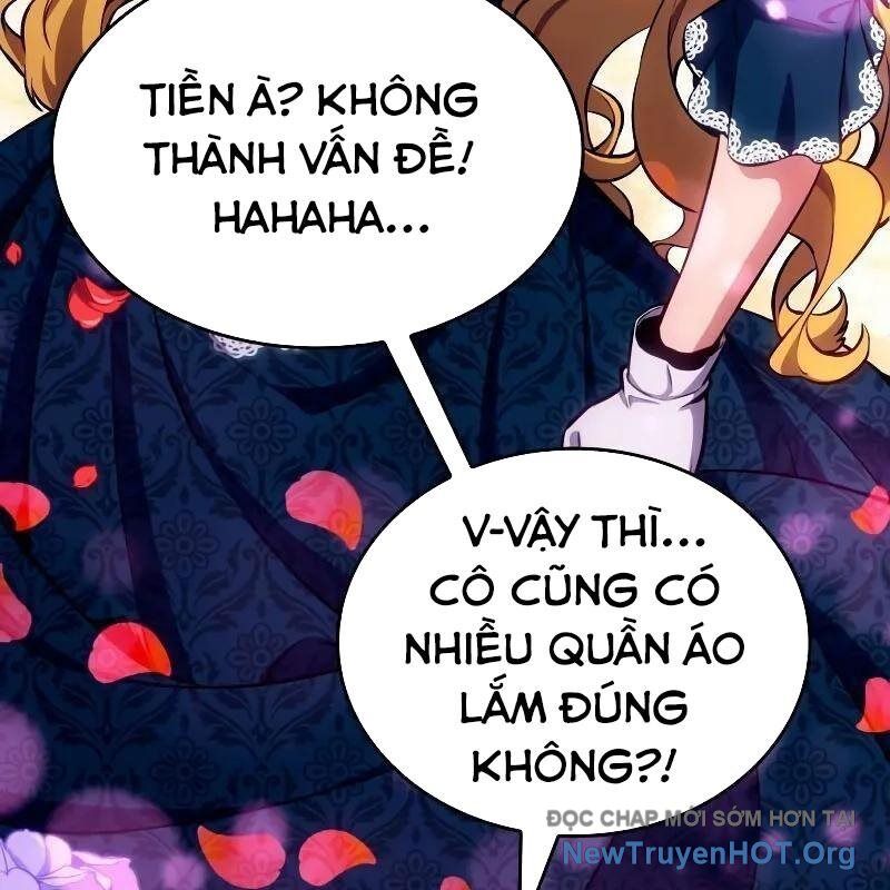 Chiến Binh Máu Lạnh Chapter 7 - 137