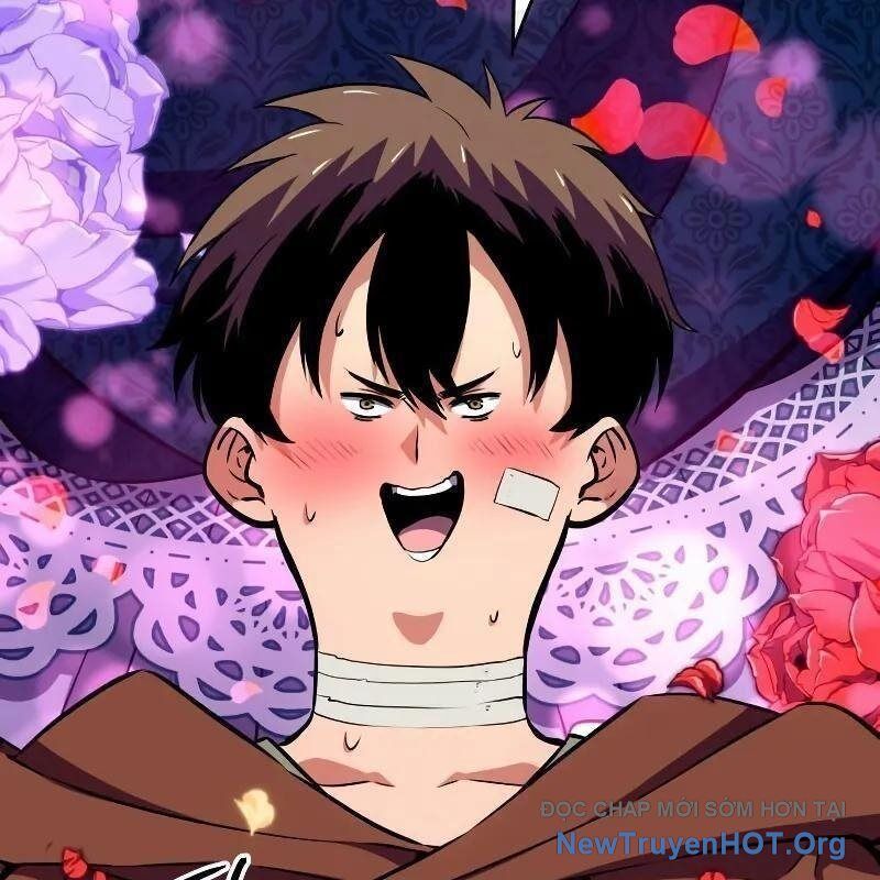 Chiến Binh Máu Lạnh Chapter 7 - 138