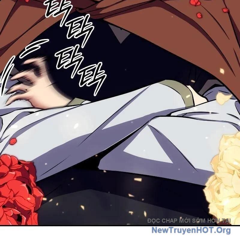 Chiến Binh Máu Lạnh Chapter 7 - 139