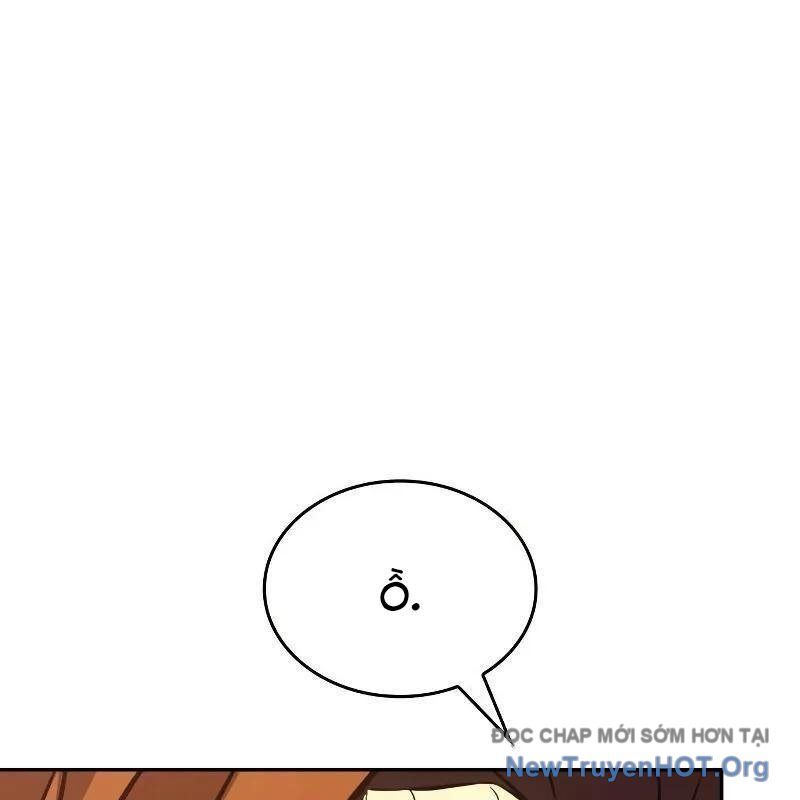 Chiến Binh Máu Lạnh Chapter 7 - 140