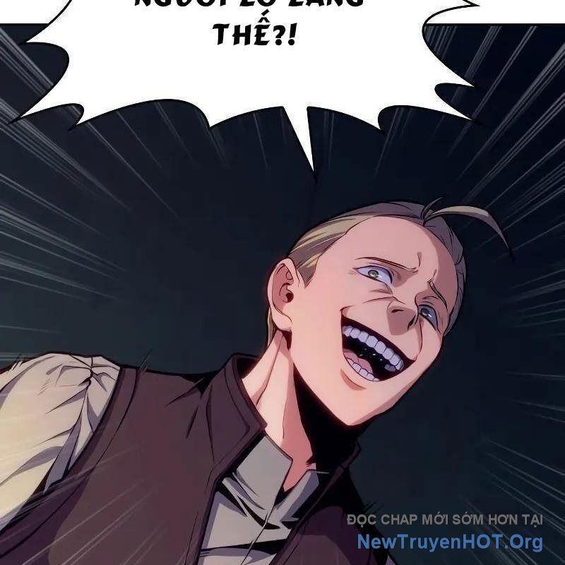Chiến Binh Máu Lạnh Chapter 7 - 15