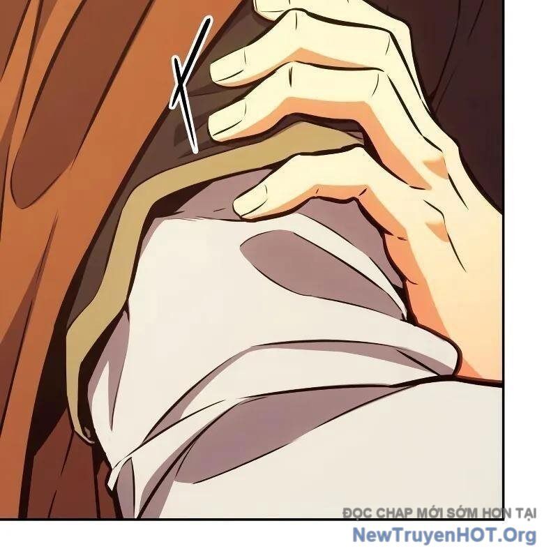 Chiến Binh Máu Lạnh Chapter 7 - 141