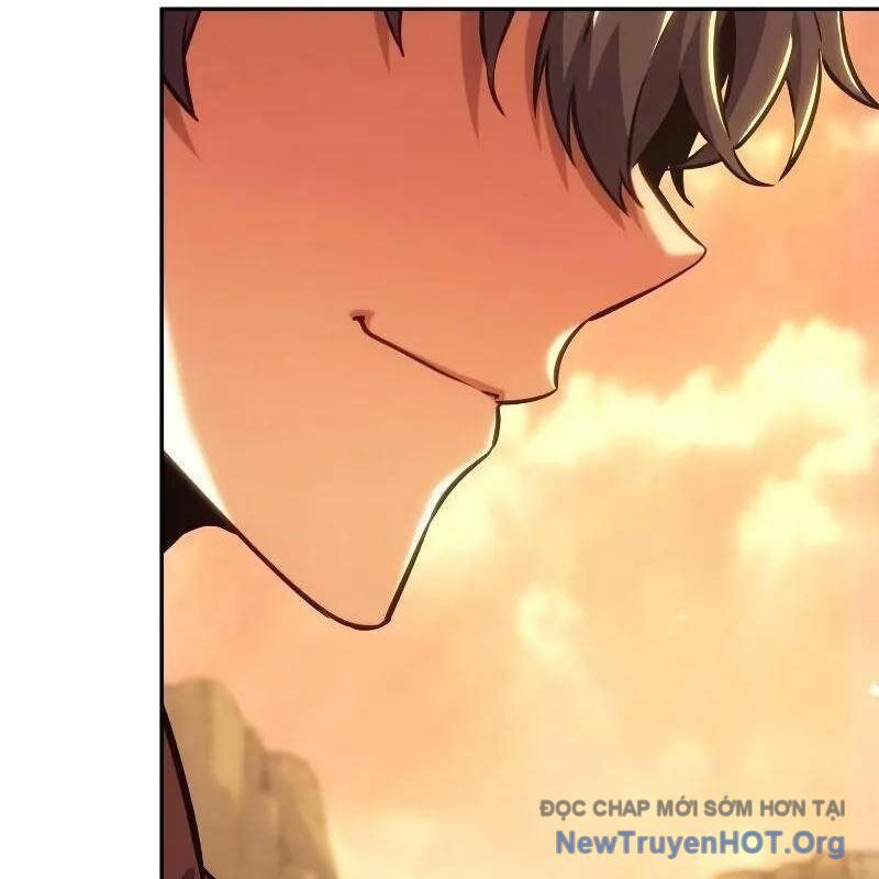 Chiến Binh Máu Lạnh Chapter 7 - 143