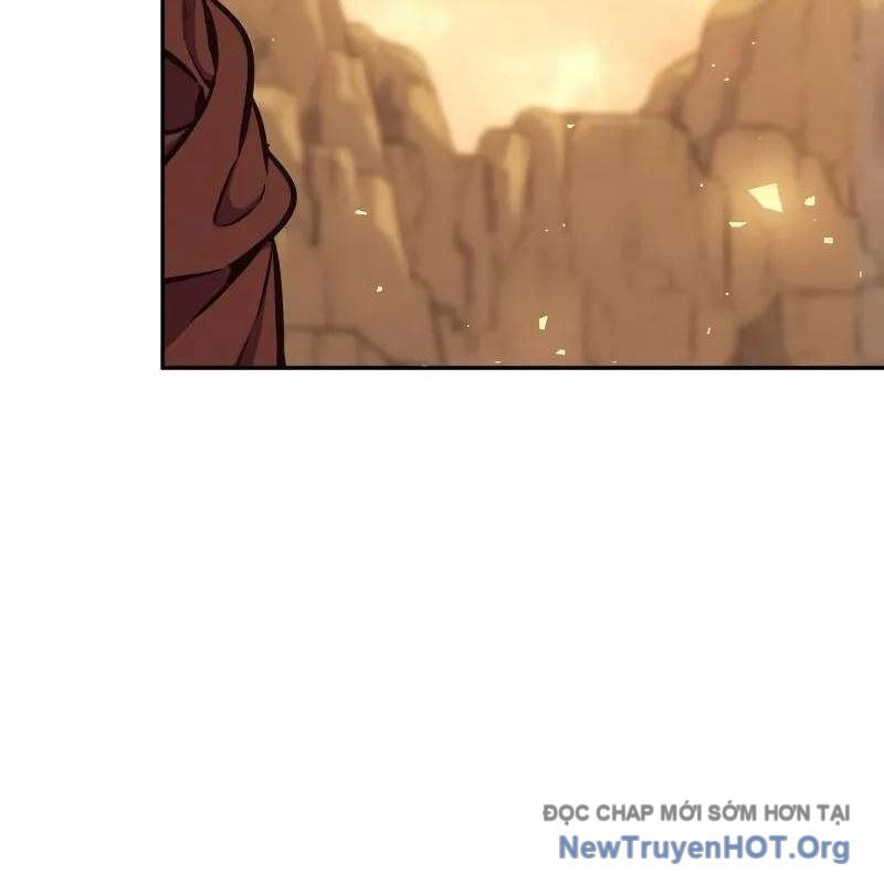 Chiến Binh Máu Lạnh Chapter 7 - 144