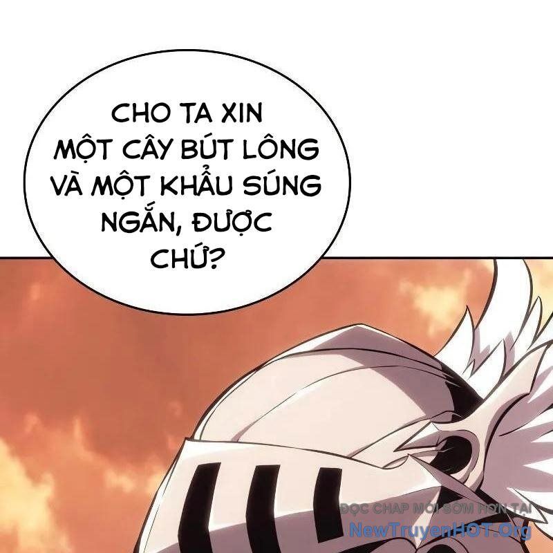 Chiến Binh Máu Lạnh Chapter 7 - 145