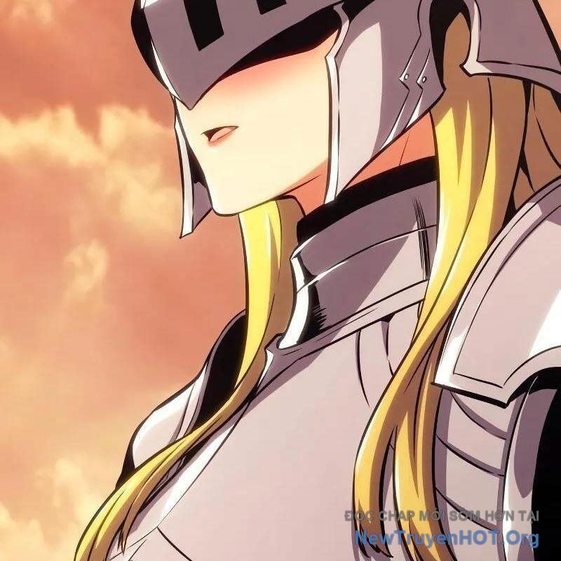 Chiến Binh Máu Lạnh Chapter 7 - 146