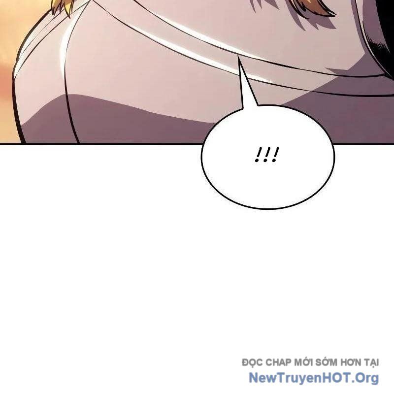 Chiến Binh Máu Lạnh Chapter 7 - 147