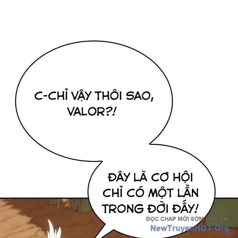 Chiến Binh Máu Lạnh Chapter 7 - 148