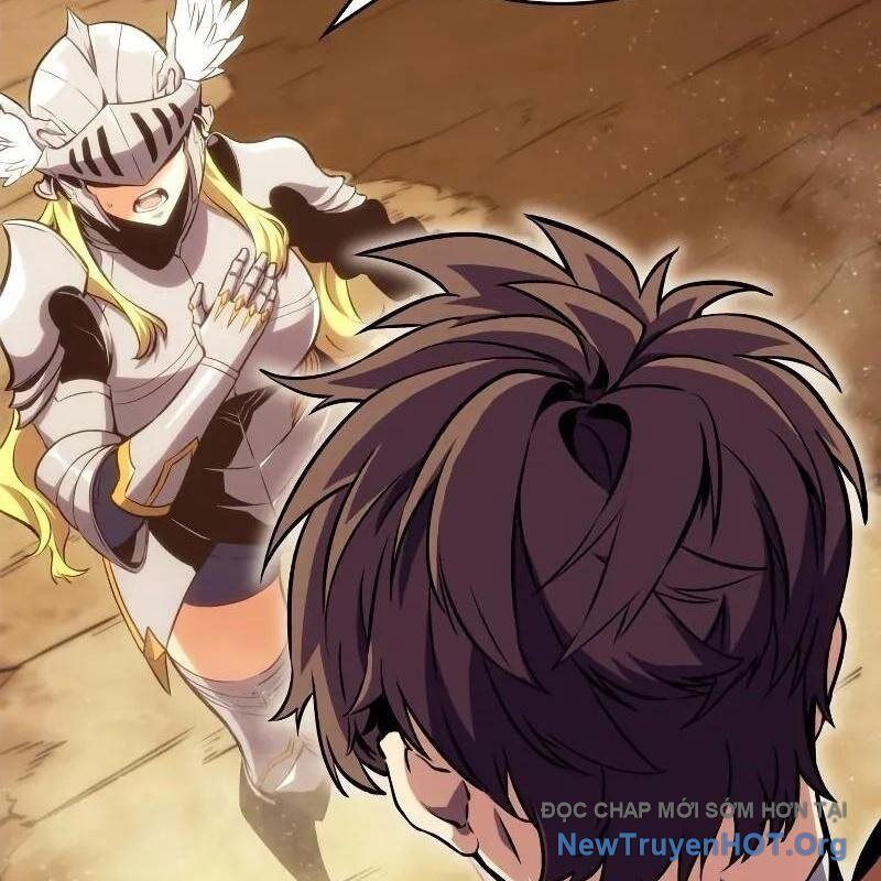 Chiến Binh Máu Lạnh Chapter 7 - 149